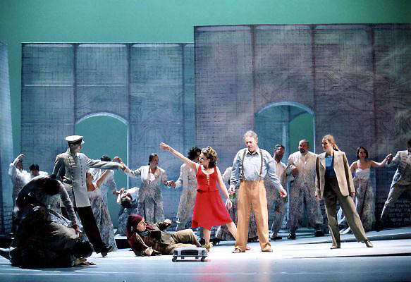 Valery Suty, J�rgen Mutze, Thomas M�thger, and Edward Randall